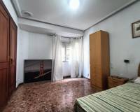 Sale - Flat - Elche - Centro