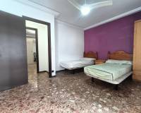 Sale - Flat - Elche - Centro