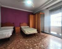 Sale - Flat - Elche - Centro