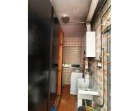 Sale - Flat - Elche - Centro