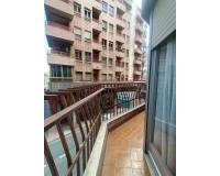 Sale - Flat - Elche - Centro