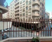 Sale - Flat - Elche - Centro