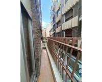 Sale - Flat - Elche - Centro