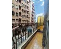 Sale - Flat - Elche - Centro