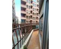 Sale - Flat - Elche - Centro