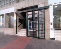 Sale - Flat - Elche - Centro