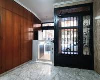 Sale - Flat - Elche - Centro