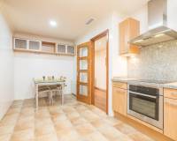 Sale - Flat - Elche - Centro