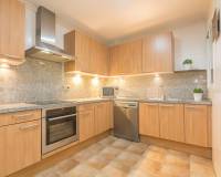 Sale - Flat - Elche - Centro