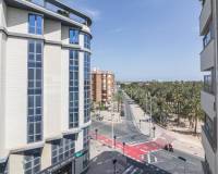 Sale - Flat - Elche - Centro