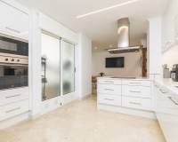 Sale - Flat - Elche - Centro