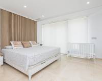 Sale - Flat - Elche - Centro