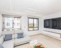 Sale - Flat - Elche - Centro