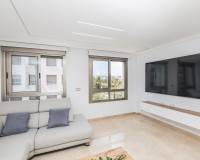 Sale - Flat - Elche - Centro