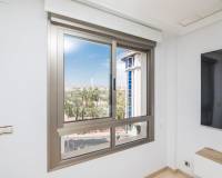 Sale - Flat - Elche - Centro