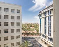 Sale - Flat - Elche - Centro