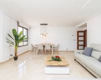 Sale - Flat - Elche - Centro