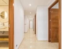 Sale - Flat - Elche - Centro