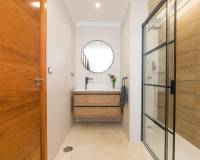 Sale - Flat - Elche - Centro