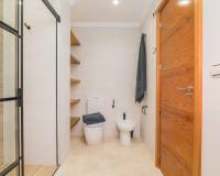 Sale - Flat - Elche - Centro