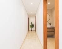 Sale - Flat - Elche - Centro