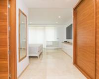 Sale - Flat - Elche - Centro