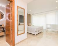 Sale - Flat - Elche - Centro