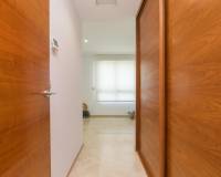 Sale - Flat - Elche - Centro