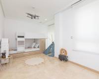 Sale - Flat - Elche - Centro