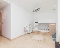 Sale - Flat - Elche - Centro