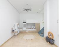 Sale - Flat - Elche - Centro