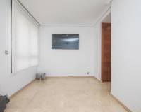 Sale - Flat - Elche - Centro