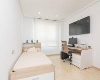 Sale - Flat - Elche - Centro