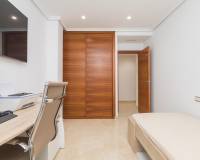 Sale - Flat - Elche - Centro