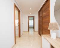 Sale - Flat - Elche - Centro