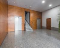 Sale - Flat - Elche - Centro