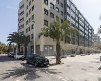 Sale - Flat - Elche - Centro