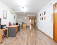 Sale - Flat - Elche - Centro