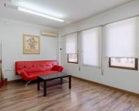 Sale - Flat - Elche - Centro