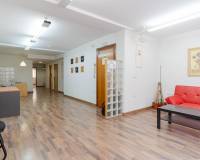 Sale - Flat - Elche - Centro