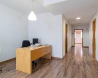 Sale - Flat - Elche - Centro