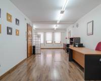 Sale - Flat - Elche - Centro