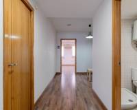 Sale - Flat - Elche - Centro