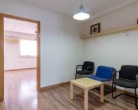 Sale - Flat - Elche - Centro