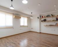 Sale - Flat - Elche - Centro