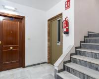 Sale - Flat - Elche - Centro