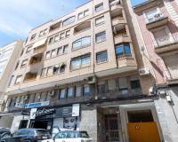 Sale - Flat - Elche - Centro