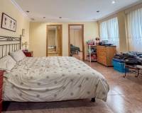 Sale - Flat - Elche - Centro