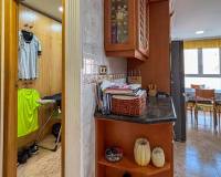 Sale - Flat - Elche - Centro