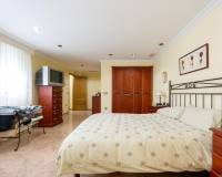 Sale - Flat - Elche - Centro